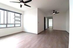 Blk 591A Cheng San Court (Ang Mo Kio), HDB 4 Rooms #551475261